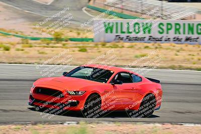 media/May-10-2025-Cobra Club (Sat) [[7b9c5022b1]]/Passenger/